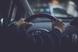 Benarkah Kualitas Mobil Keluaran Terbaru Lebih Mudah Rusak