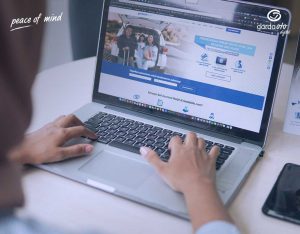 Lindungi Kendaraan Anda dan Nikmati Bonus Promo Garda Oto Digital Terbaru