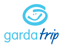 logo asuransi perjalanan garda trip