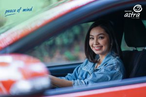 Foto Ilustrasi; Ingin Modifikasi Mobil Jangan Lupa Konsultasi Dulu ke Pihak Asuransi!