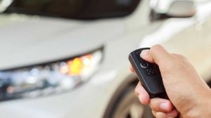 Apa Kelebihan dan Kekurangan Fitur Keyless Mobil?