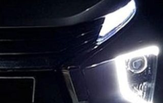 Lampu LED Mobil: Jenis, Fungsi, dan Kelebihannya