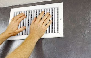 7 Jenis Ventilasi Rumah yang Paling Umum