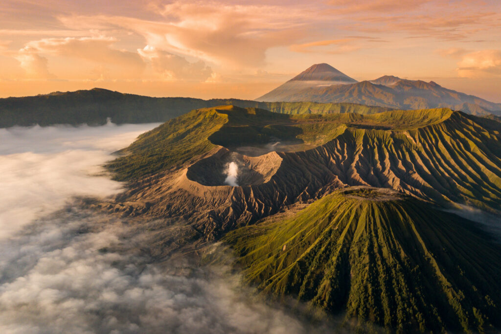 15 Destinasi Wisata Lombok yang Wajib Dikunjungi